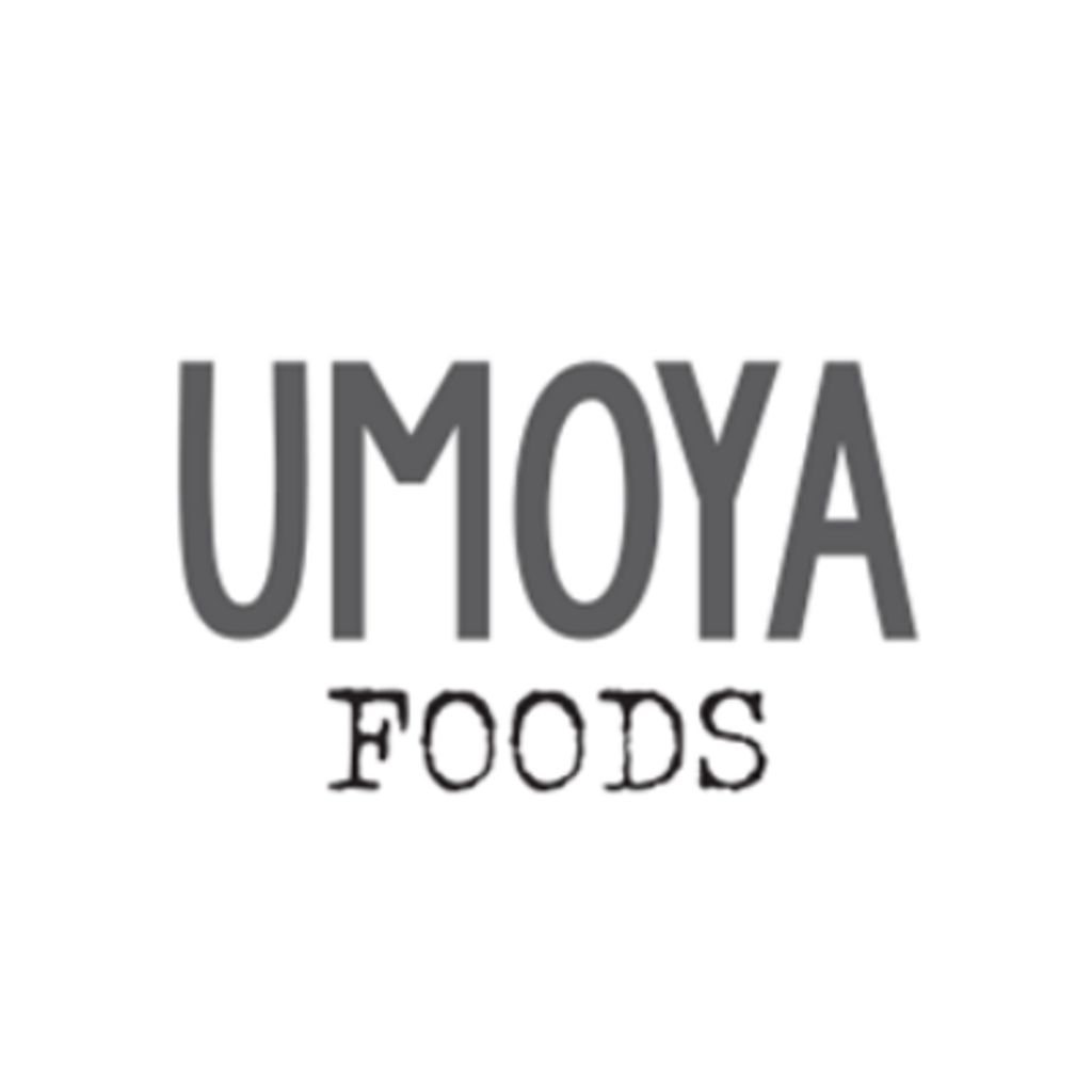 Umoya Foods Cover Image